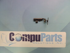 13GOA2H10M030-10 for Asus -  Left Hinge