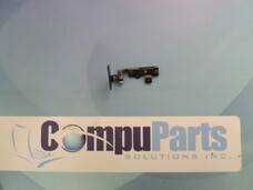 13GOA2H10M040-10 for Asus -  Hinge Right