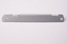 13GOA2H10M060-10 for Asus -  HDD BRK