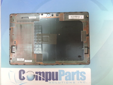 13GOK061AP152-20 for Asus -  Plastics Back Cover