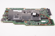 13MH0 for Dell -  Intel Core M3-6y30 Motherboard