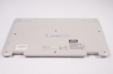 13N0-1KA0C01 for TOSHIBA -    Bottom Base Cover CL15T-B1204X