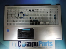 13N0-2CA0A01 for TOSHIBA -