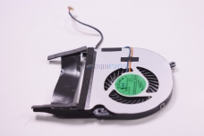 13N0-2CA0K03 for TOSHIBA -    Cooling Fan