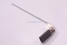 13N0-2CM0S02 for TOSHIBA -    Hinge Right