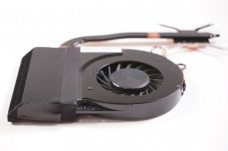 13N0-7NA0G01 for Acer -  Fan Heatsink Thermal Module