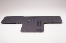 13N0-99A0E02 for Gateway -  Door Cover