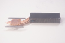 13N0-9GA0D01 for Asus -  Heatsink