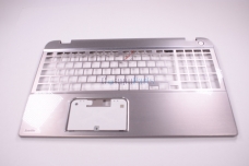 13N0-C3A1701 for TOSHIBA -    Palmrest no touchpad