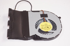 13N0-DRA0304 for TOSHIBA -    Cooling Fan E45W-C4200D