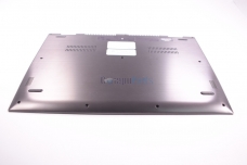 13N0-DVA0901 for TOSHIBA -    Bottom Base Cover