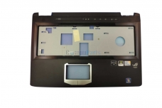 13N0-E0A0111 for Asus Palm Rest Assembly With Touch PAD