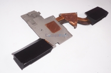 13N0-EXA0112 for Acer -  THERMAL Module