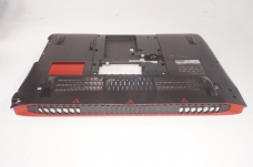 13N0-EXA0431 for Acer -  Lower Case