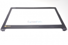 13N0-F4A0721 for Acer -  LCD Front Bezel