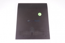 13N0-F4A0A11 for Acer -  Hard Drive Cover