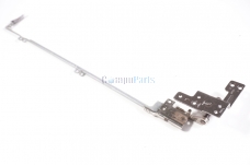 13N0-F4M0411 for Acer -  Hinge Bracket  L