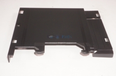 13N0-F4P0C01 for Acer -  ODD Holder