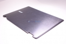 13N0-F8A0801 for Acer LCD COVER