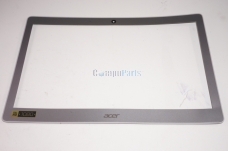 13N0-G1A0231 for Acer -  LCD Front Bezel