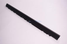 13N0-G1A0D01 for Acer -  Hinges Cover