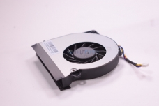 13N0-GTA0102 for Asus Heatsink And Fan