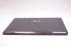 13N0-GUA0112 for Asus Back LCD Cover