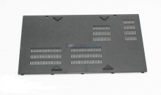 13N0-H3A0721 for Asus Memory Cover