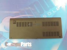 13N0-HYA0201 for Asus HAR Drive and Memory Door