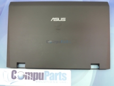 13N0-JEA0201 for Asus LCD Back Cover