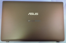 13N0-KAA0E01 for Asus Back LCD Cover