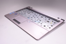 13N0-KAA0G21 for Asus Palm Rest Assembly With Touch Pad