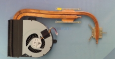 13N0-KDA0201 for Asus Heatsink Unit With Fan