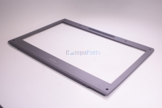 13N0-L8A0121 for Asus -  LCD Front Cover