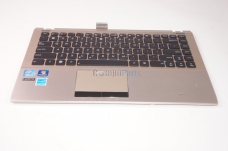 13N0-LDA0101 for Asus Palmrest with Keyboard