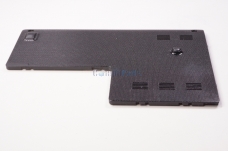 13N0-LDA0811 for Asus -  Bottom Door