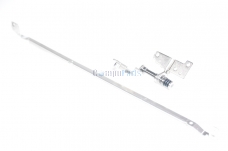 13N0-LDB0301 for Asus Back Hinge Cover