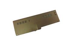 13N0-LEA0211 for Asus -  Hard Drive/ Memory Cover