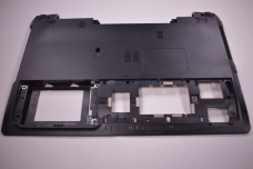 13N0-M7A0912 for Asus Base Assembly