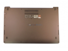 13N0-NUA0101 for Asus -  Base Assembly