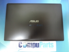 13N0-NUA0401 for Asus LCD Back Cover V500C