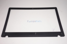 13N0-PEA0T01 for Asus -  LCD Front Bezel