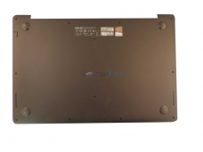 13N0-PXA0321 for Asus -  Plastic Base Bottom Case