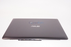 13N0-PXA0501 for Asus Covers for