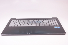 13N0-PXA0711 for Asus Palmrest Replacement Palmrest/ Keyboard Module