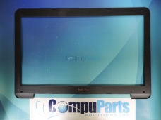 13N0-R7A0412 for Asus -  LCD Front Cover