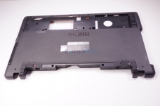 13N0-REA0111 for Asus Bottom Case U1 Assembly