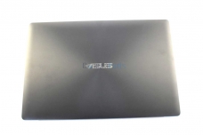 13N0-RLA0R01 for Asus Covers for