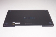 13N0-RQA0402 for Asus Bottom Case Assembly