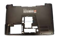 13N0-SNA0211 for Asus Bottom Case Assembly